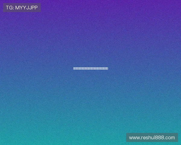 法甲联赛射正率分析：各队表现对比与未来趋势探讨