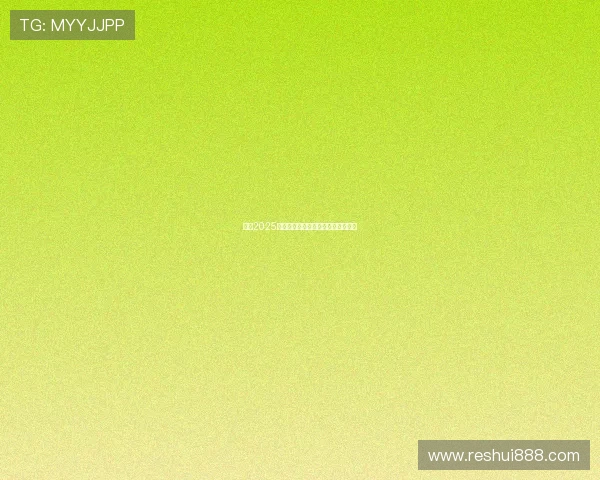 英超2025赛季球迷互动新模式探索与创新分析