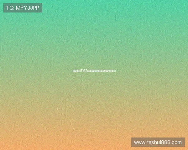 杰伦布朗被TMZ追问父亲谋杀未遂案件拒绝回应引发关注