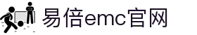 EMC易倍(中国大陆)官网 - 体育娱乐平台