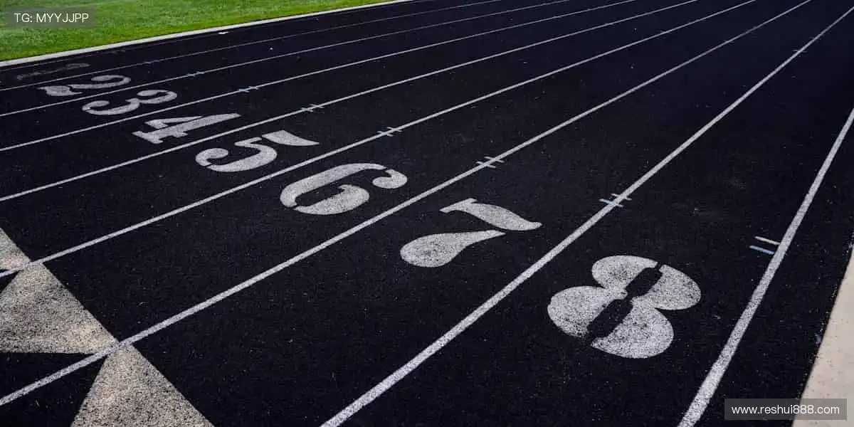 🎮 用代码编织梦想，让每个玩家都成为英雄！