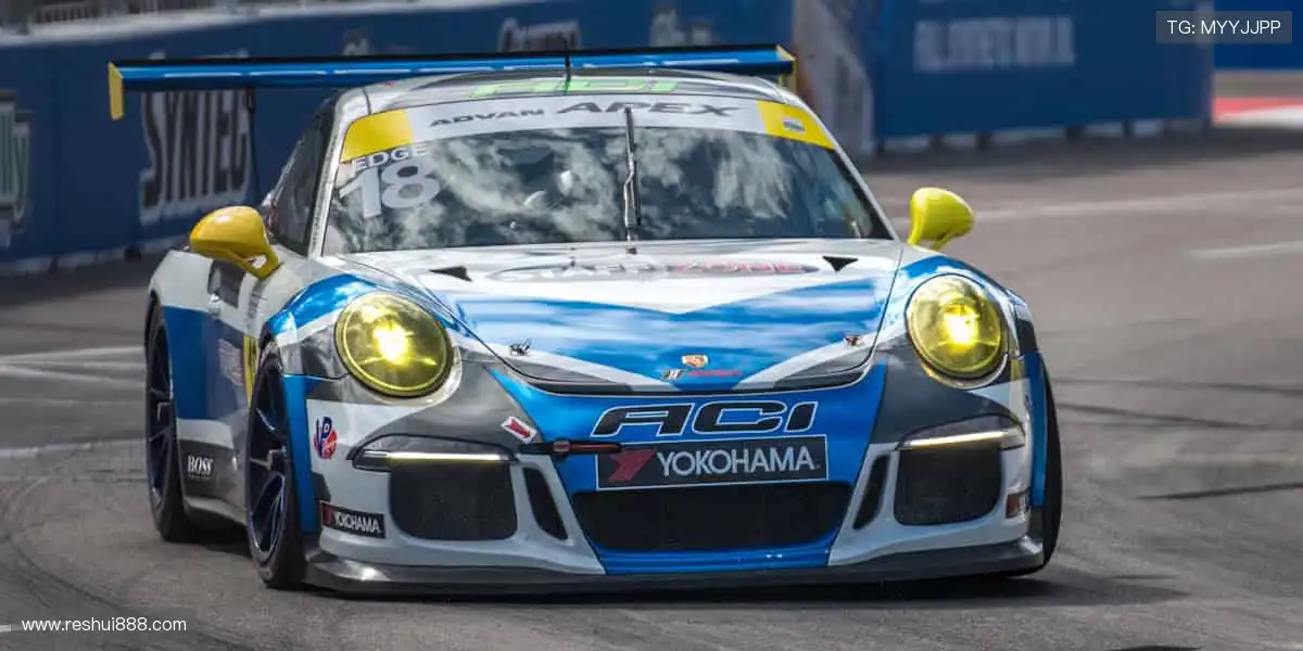 ⚔️ 热血团队，打造超越想象的沉浸式游戏世界！